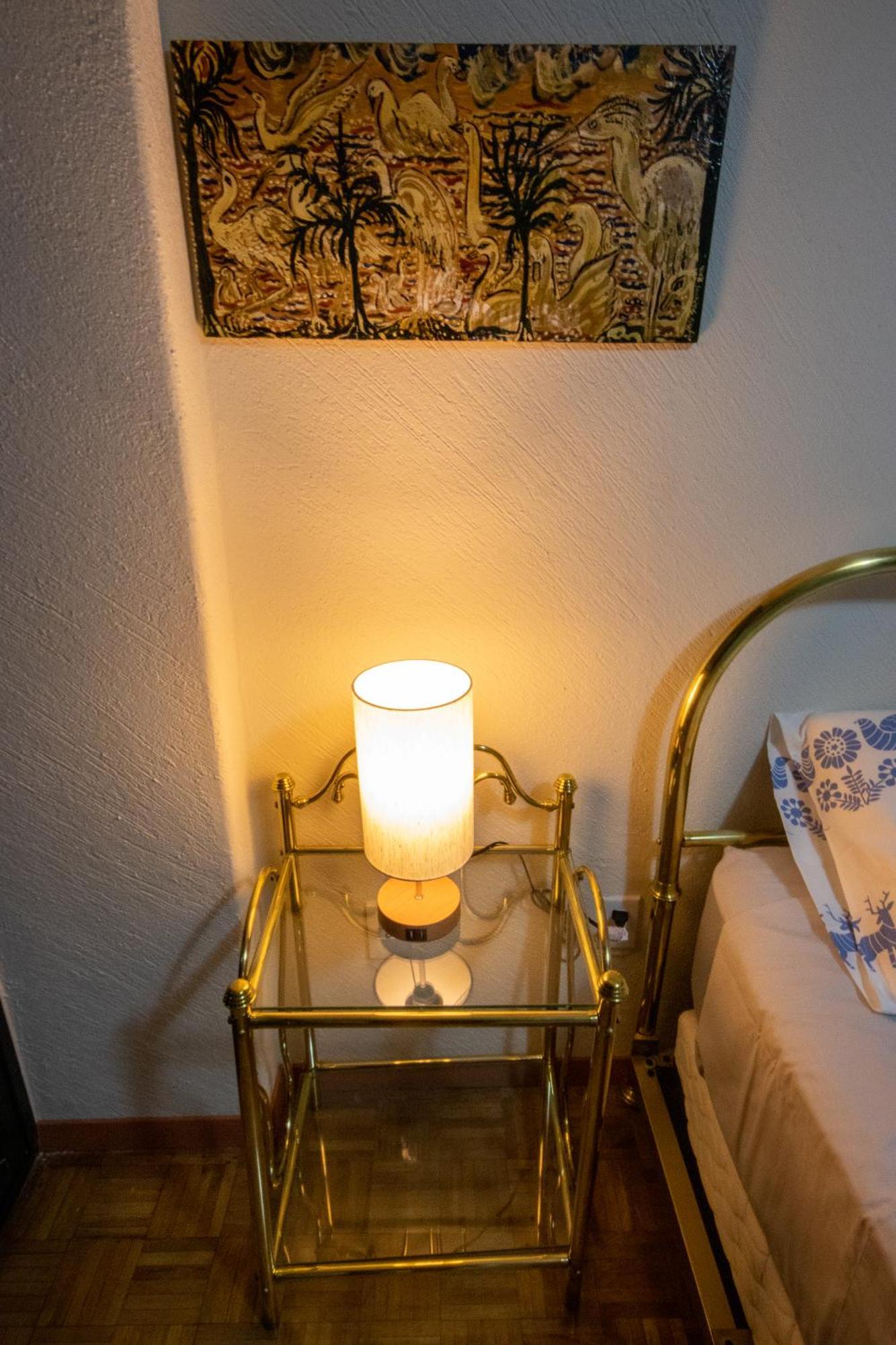 Qualiteguest/ Departamento Polanco/Cdmx Apartment Мексико Сити Екстериор снимка