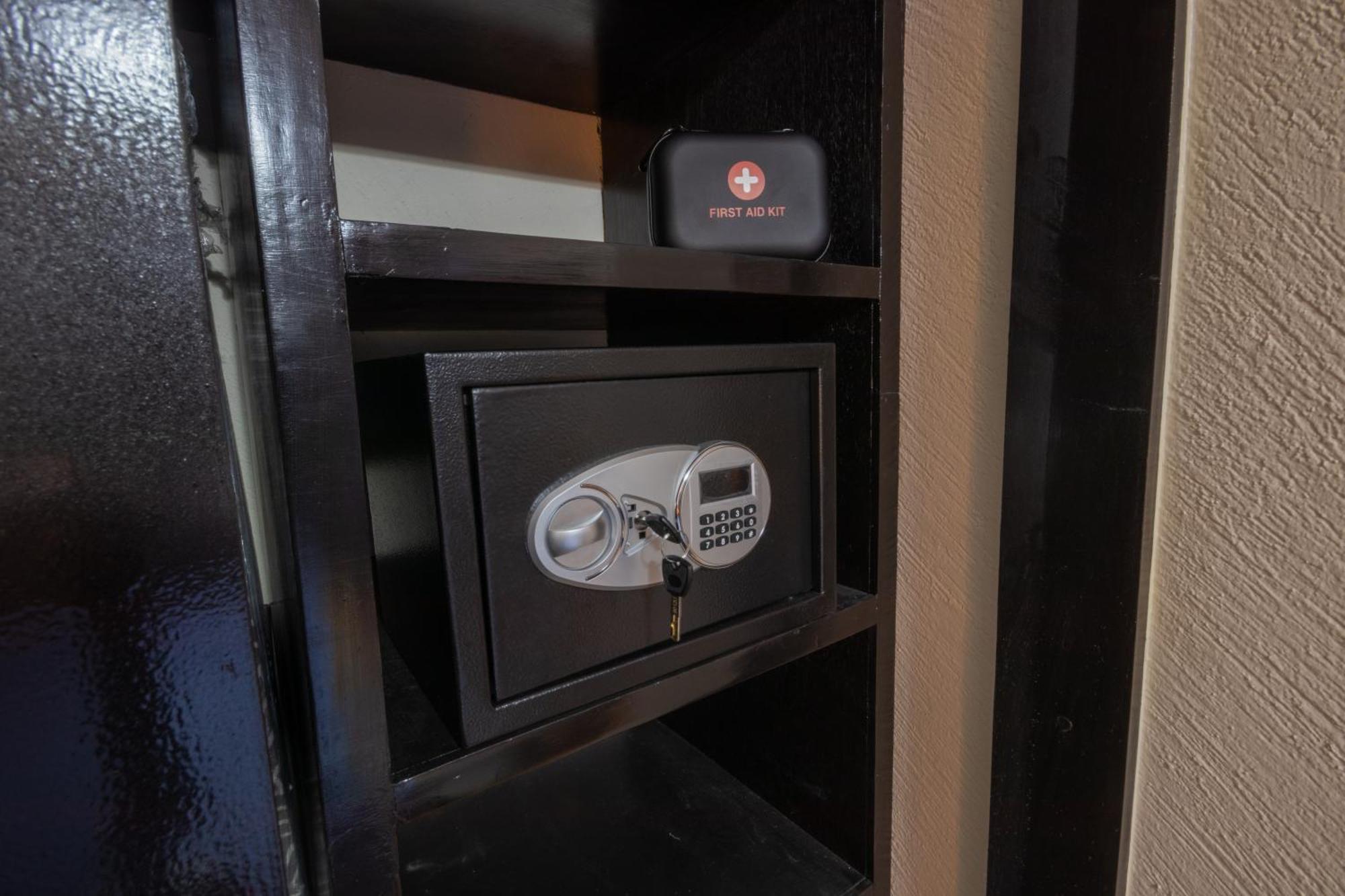 Qualiteguest/ Departamento Polanco/Cdmx Apartment Мексико Сити Екстериор снимка