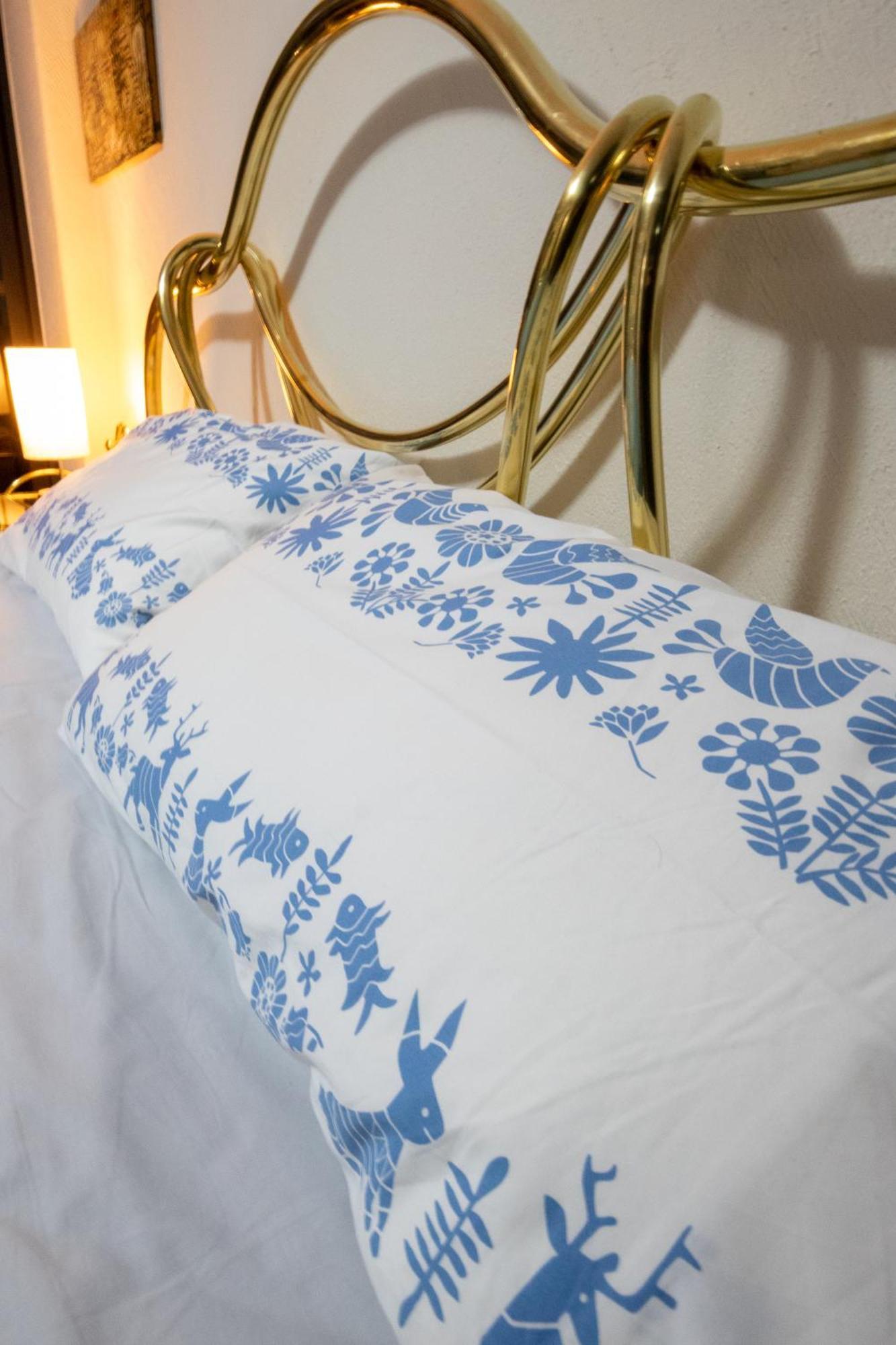 Qualiteguest/ Departamento Polanco/Cdmx Apartment Мексико Сити Екстериор снимка